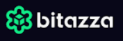Bitazza