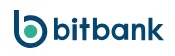 Bitbank