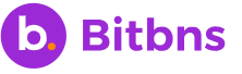 Bitbns