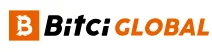 Bitci-tr