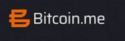 Bitcoin.me