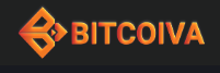 Bitcoiva