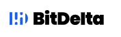 Bitdelta