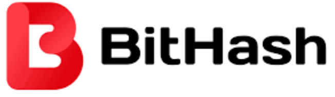 Bithash