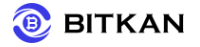 Bitkan