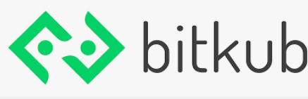 Bitkub