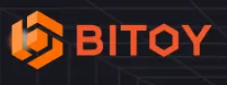 Bitoy