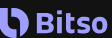 Bitso