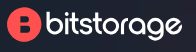 Bitstorage
