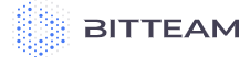 Bit-team