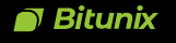 Bitunix