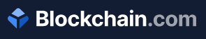 Blockchain