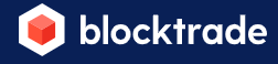 Blocktrade