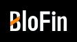 Blofin