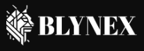 Blynex