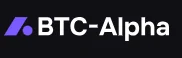 Btc-Alpha