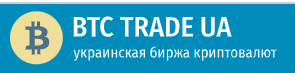 Btc-trade