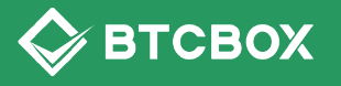 Btc-box
