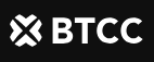 Btcc