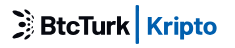 Btcturk