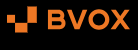 Bvox