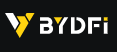 Bydfi