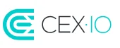 CEX.IO