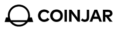 COINJAR