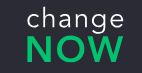 Changenow