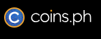 Coins-ph