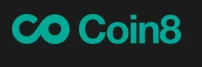 Coin8