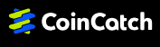 Coincatch