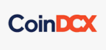 CoinDCX