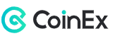 Coinex