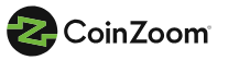 CoinZoom