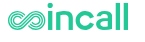 Coincall