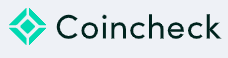 Coincheck