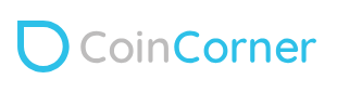 Coincorner