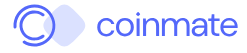 Coinmate