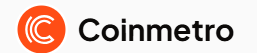 Coinmetro