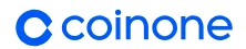 Coinone
