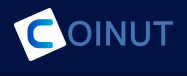 Coinut