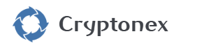 Cryptonex