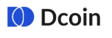 Dcoin