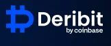 Deribit