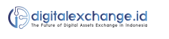 Digital-exchange-id