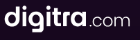 Digitra