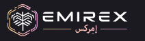 Emirex