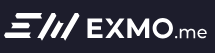 Exmo-me