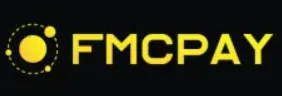 Fmcpay